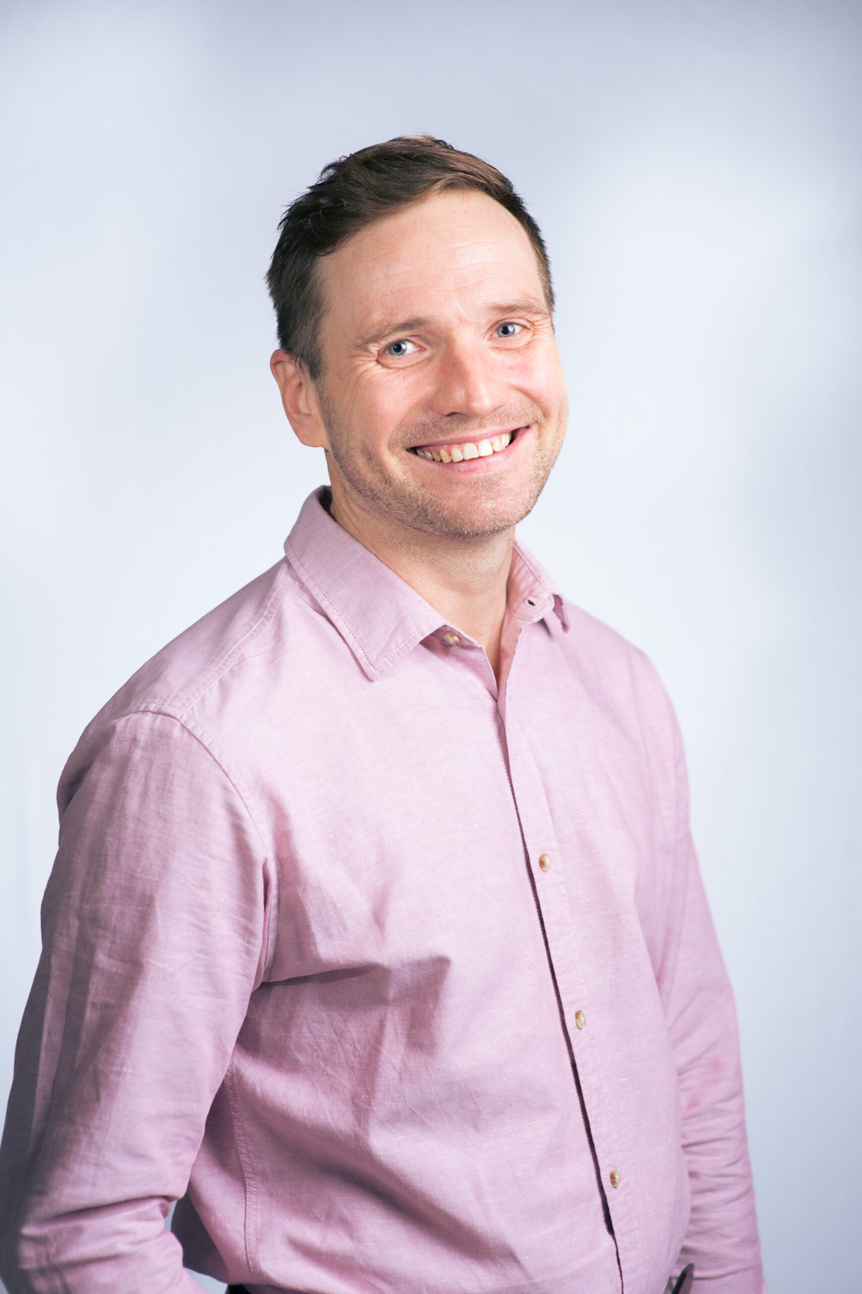 Paavo Havula Openminds