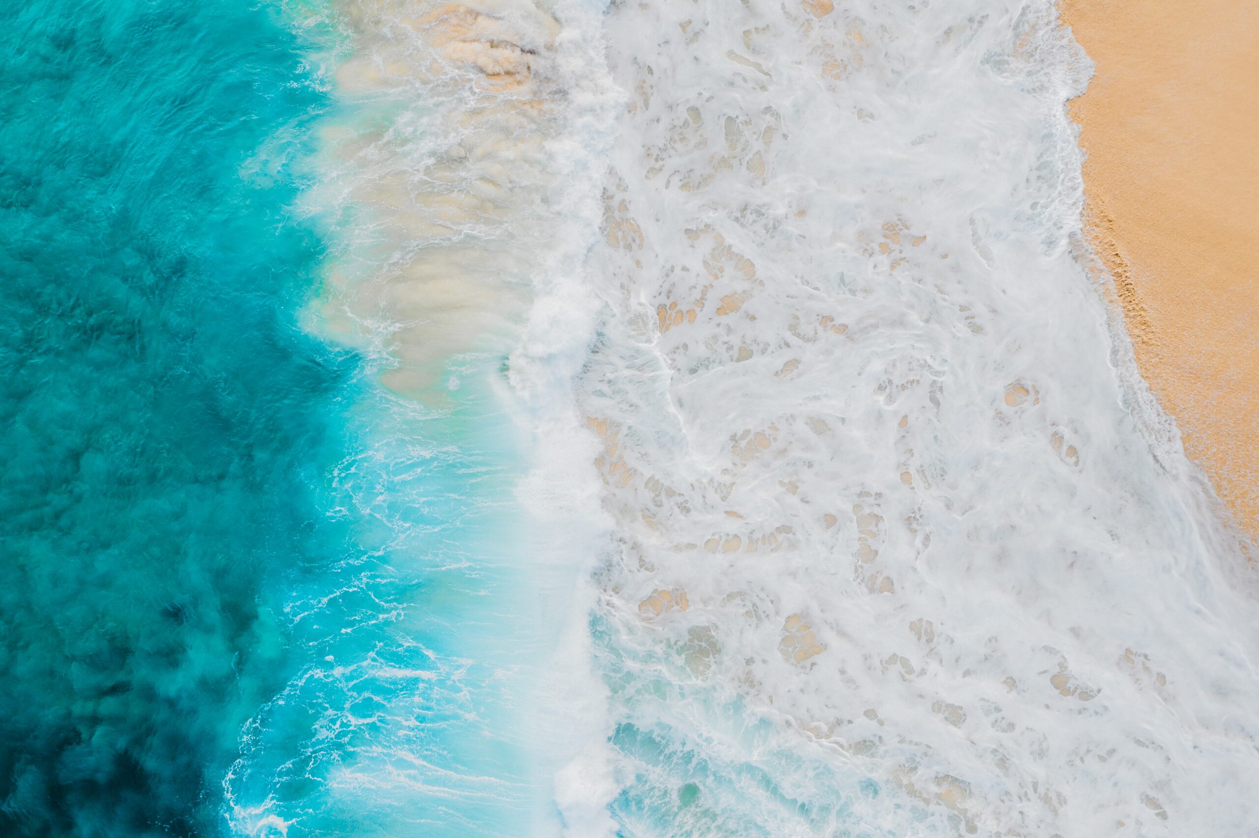 positiivinen johtaminen muutosjohtaminen